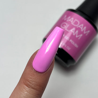 Spirit Guide | Madam Glam