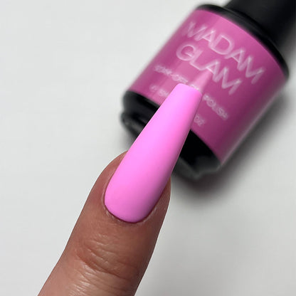 Spirit Guide | Madam Glam