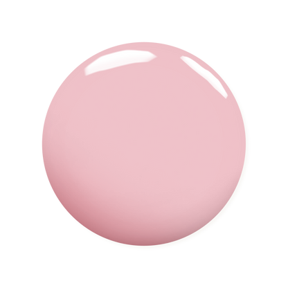 Peony Pink | Madam Glam