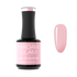 Peony Pink | Madam Glam
