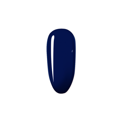 Madam_Glam_Soak_Off_Gel_Polish_Blue_Magic_Night