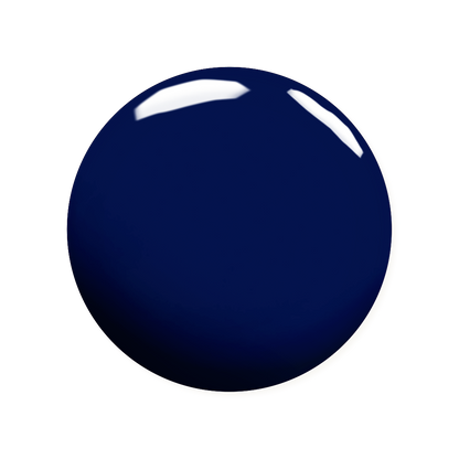 Madam_Glam_Soak_Off_Gel_Polish_Blue_Magic_Night