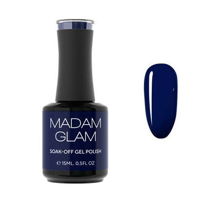 Madam_Glam_Soak_Off_Gel_Polish_Blue_Magic_Night