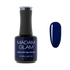 Madam_Glam_Soak_Off_Gel_Polish_Blue_Magic_Night