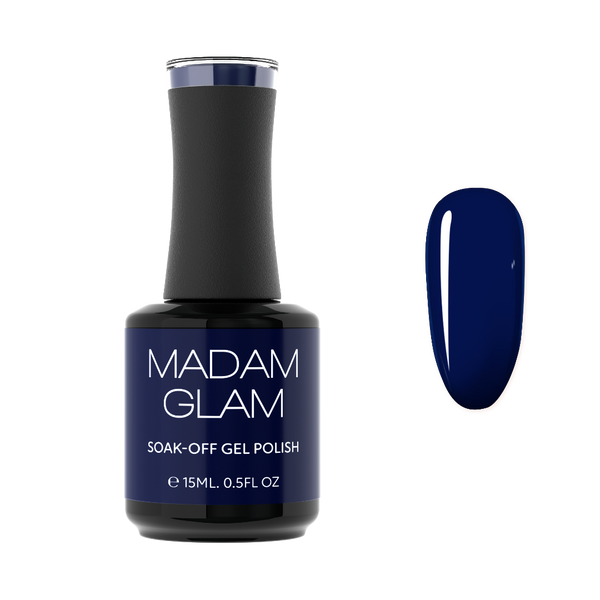 Madam_Glam_Soak_Off_Gel_Polish_Blue_Magic_Night