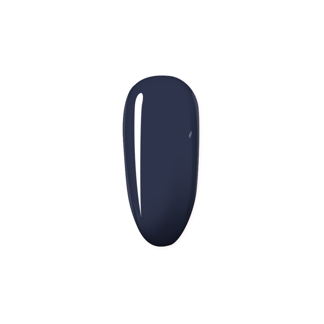 November Night | Madam Glam