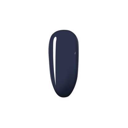 November Night | Madam Glam