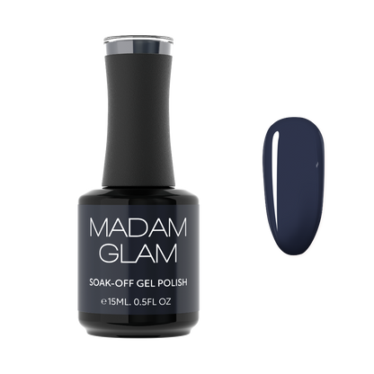 November Night | Madam Glam