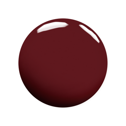 Cranberry Toast | Madam Glam