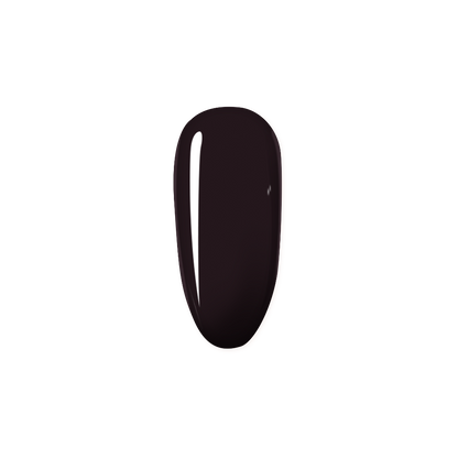 Midnight Mocha | Madam Glam