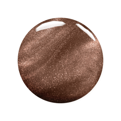 Toasted Pecan | Madam Glam