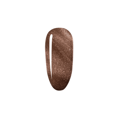 Toasted Pecan | Madam Glam