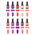 The Gel Bundle Party | Madam Glam