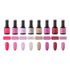 Amour Tints Bundle | Madam Glam
