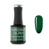 Madam_Glam_Soak_Off_Gel_Polish_Creme_Celestial_Green