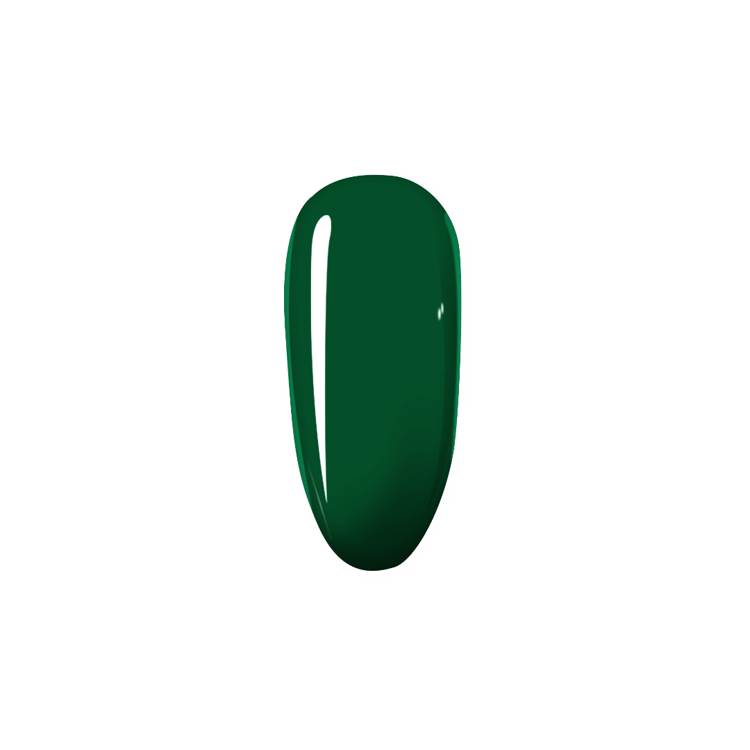 Madam_Glam_Soak_Off_Gel_Polish_Creme_Celestial_Green