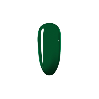 Madam_Glam_Soak_Off_Gel_Polish_Creme_Celestial_Green