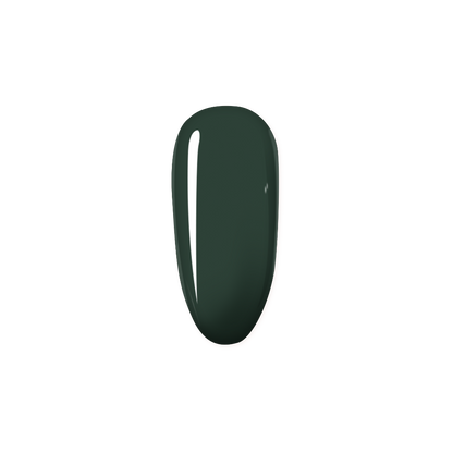 Sage Stuffing | Madam Glam