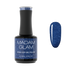 Madam_Glam_Soak_Off_Gel_Polish_Holographic_Enchanted_Blue