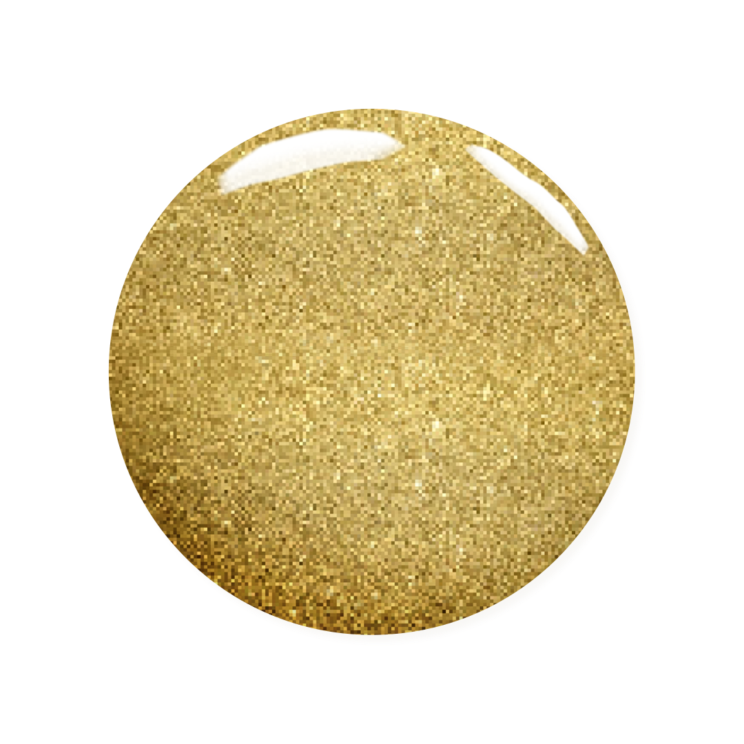 Madam_Glam_Soak_Off_Gel_Polish_Holographic_Gold_Inner_Light