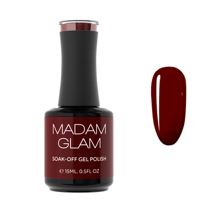 Christmas Essence - Kit | Madam Glam
