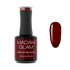 Christmas Essence - Kit | Madam Glam