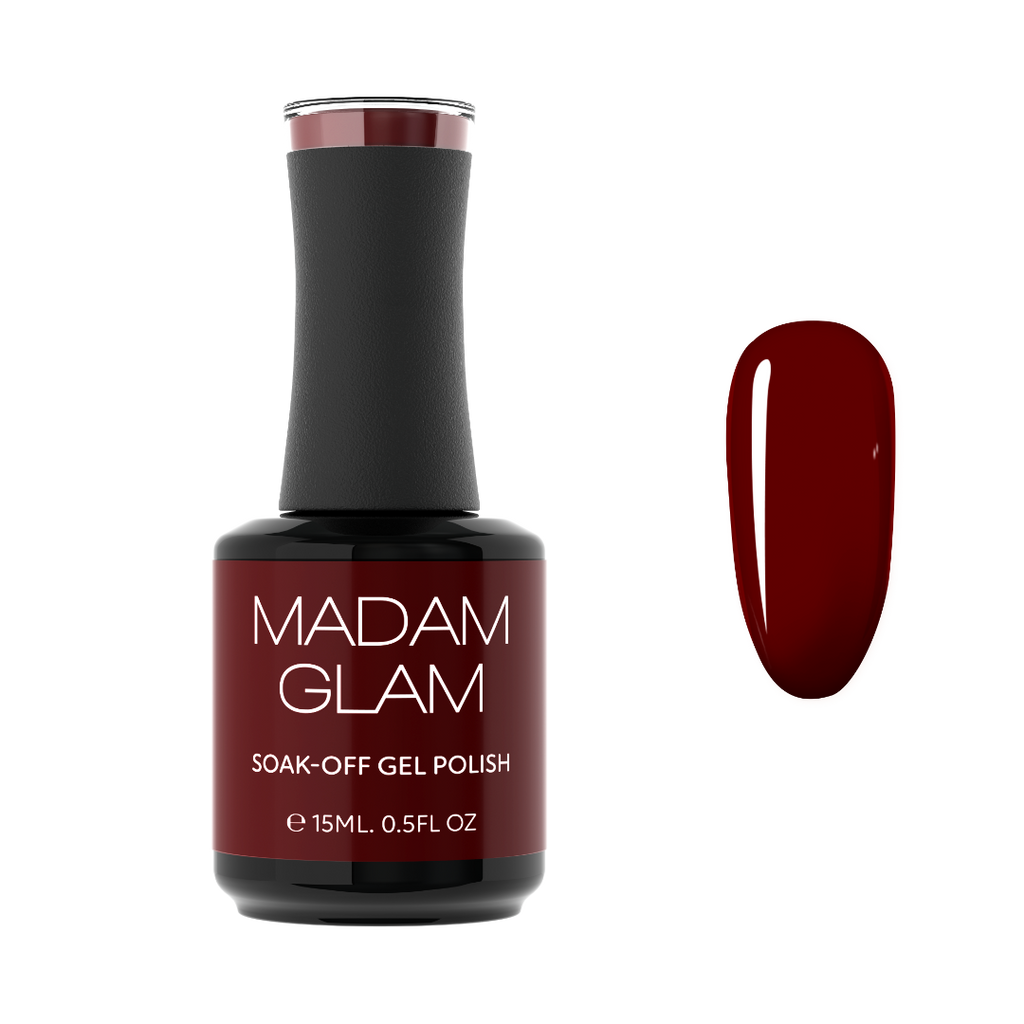 Madam_Glam_Soak_Off_Gel_Polish