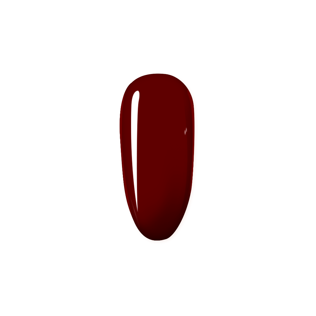 Christmas Essence - Kit | Madam Glam