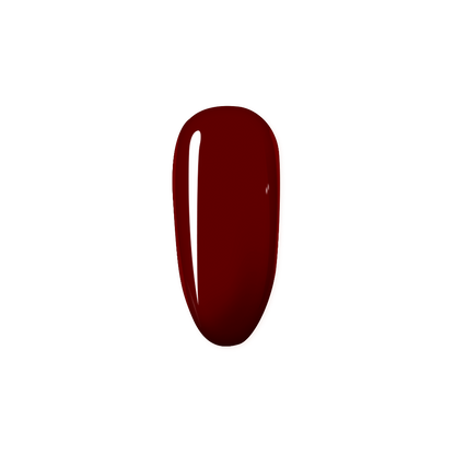 Christmas Essence - Kit | Madam Glam