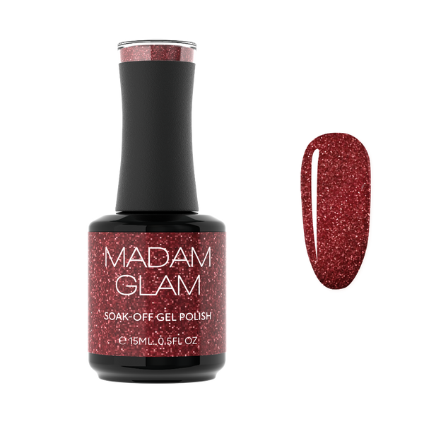 Joy | Madam Glam