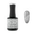 Madam_Glam_Soak_Off_Gel_Polish_Holographic_Silver_Tinsel