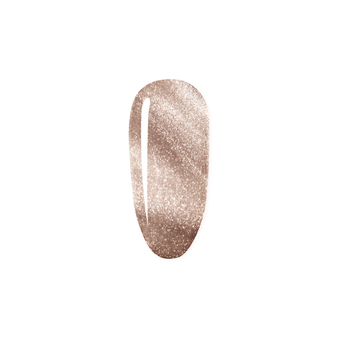 Butter Glaze | Madam Glam