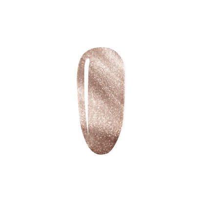 Butter Glaze | Madam Glam