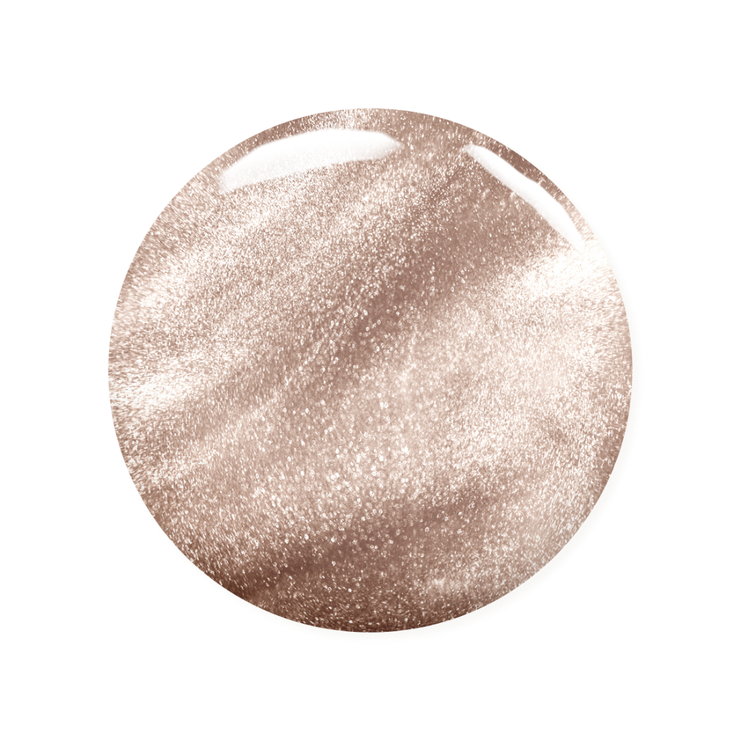 Butter Glaze | Madam Glam