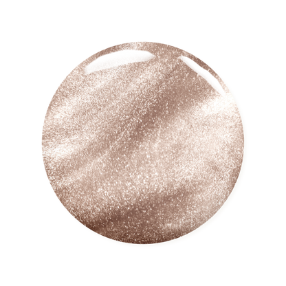 Butter Glaze | Madam Glam