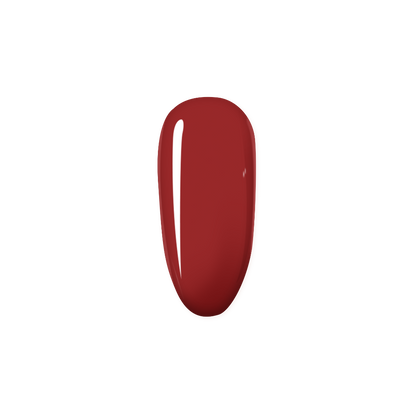 Harvest Flame | Madam Glam