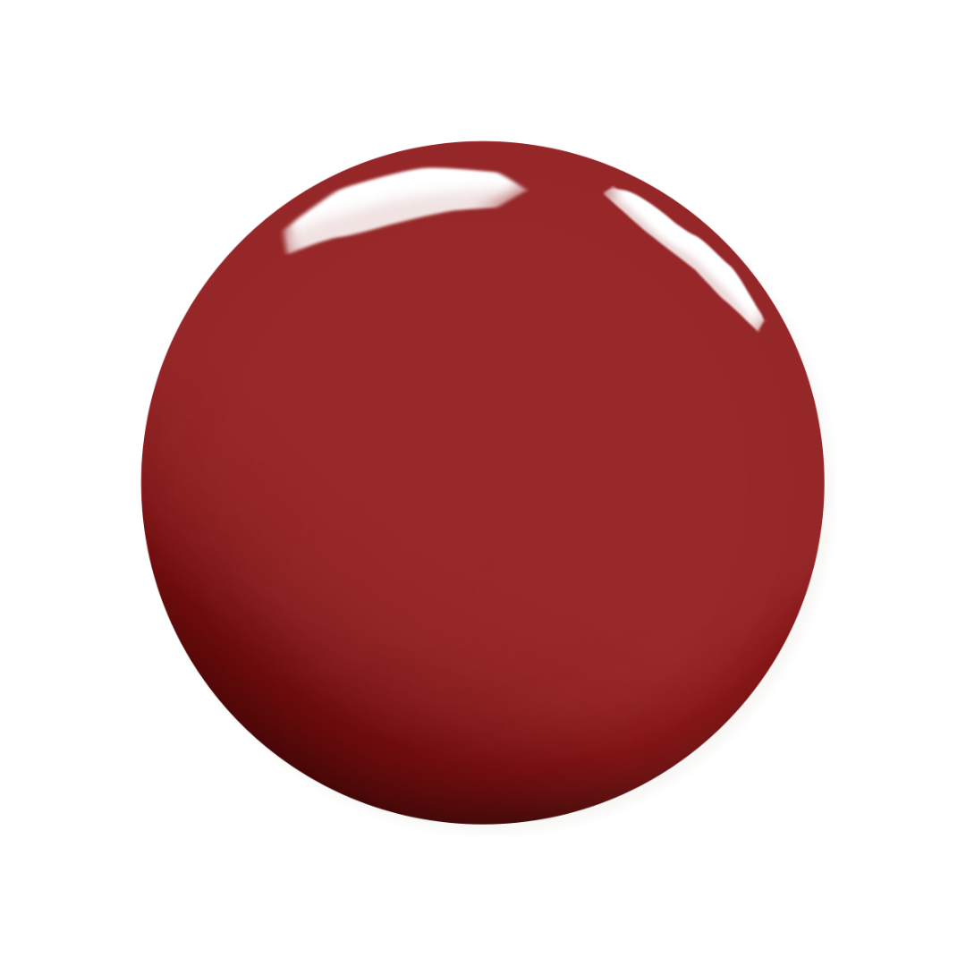 Harvest Flame | Madam Glam