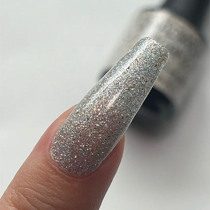 Shine &amp; Thrive | Madam Glam