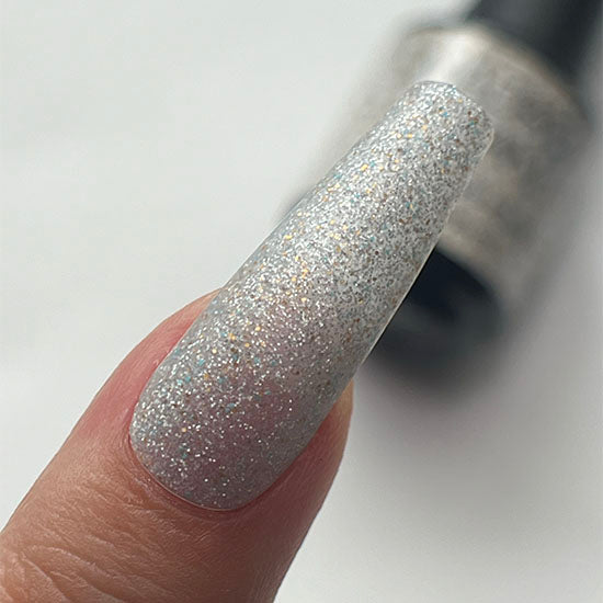 Shine &amp; Thrive | Madam Glam