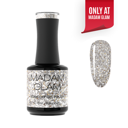 Shine &amp; Thrive | Madam Glam
