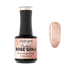 Madam_Glam_Soak_Off_Gel_Polish_VIP_Diamond_Perfect_Rose_Gold