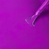 Madam_Glam_Soak_Off_Gel_Purple_Eternal_Bliss