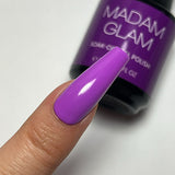 Madam_Glam_Soak_Off_Gel_Purple_Eternal_Bliss