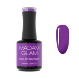 Madam_Glam_Soak_Off_Gel_Purple_Eternal_Bliss