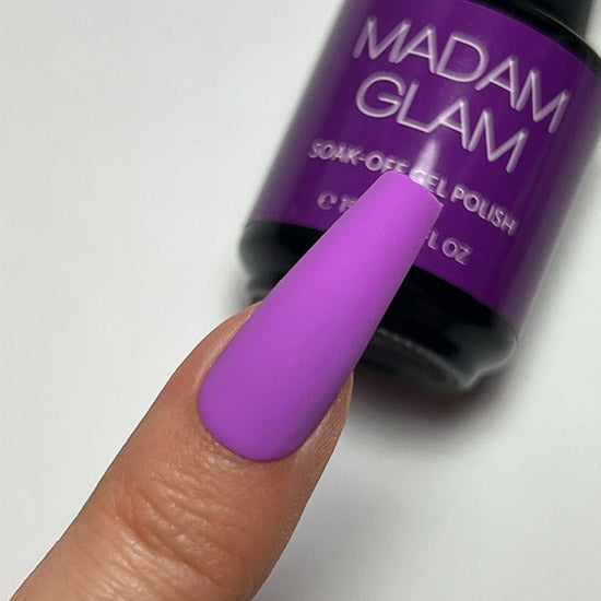 Madam_Glam_Soak_Off_Gel_Purple_Eternal_Bliss