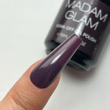 Madam_Glam_Soak_Off_Gel_Purple_Shadows