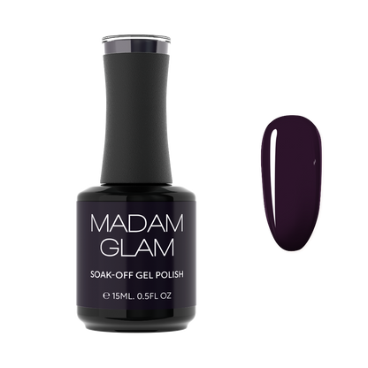 Shadows | Madam Glam