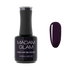 Shadows | Madam Glam