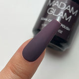 Madam_Glam_Soak_Off_Gel_Purple_Shadows