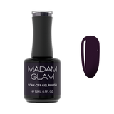 Madam_Glam_Soak_Off_Gel_Purple_Shadows